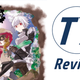 Illustration for article titled iIs It Wrong to Try to Pick Up Girls in a Dungeon/i? Vol. 2 - Light Novel Review